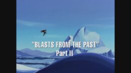 Superman-The-Animated-Series-Blasts-From-the-Past-Part-2