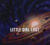 Little Girl Lost, Part 2