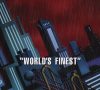 World’s Finest Part 2