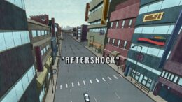 Teen-Titans-Aftershock-Part-1