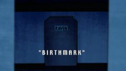 Teen-Titans-Birthmark