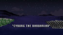 Teen-Titans-Cyborg-the-Barbarian