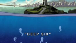 Teen-Titans-Deep-Six