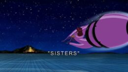 Teen-Titans-Sisters