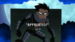 Teen-Titans-The-Apprentice-Part-2