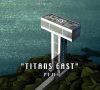 Titans East