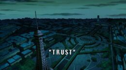 Teen-Titans-Trust