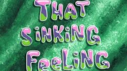 That-Sinking-Feeling