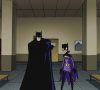 The End of the Batman
