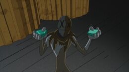 The-Batman-Ragdolls-to-Riches