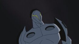The-Batman-Rumors