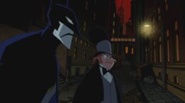 The-Batman-The-Laughing-Bat