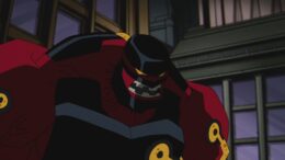 The-Batman-Traction