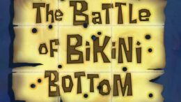 The-Battle-of-Bikini-Bottom