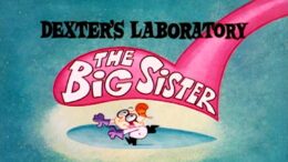 The-Big-Sister