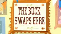 The-Buck-Swaps-Here