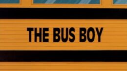 The-Bus-Boy