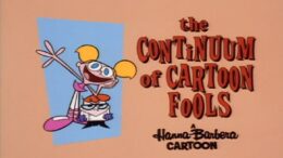 The-Continuum-of-Cartoon-Fools