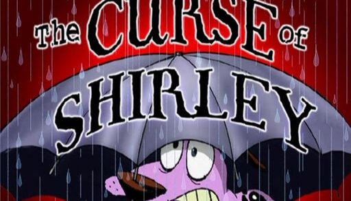 The-Curse-of-Shirley