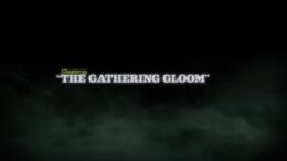 The-Gathering-Gloom