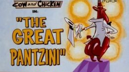 The-Great-Pantzini