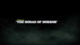The-Hodag-Of-Horror