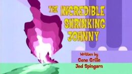 The-Incredible-Shrinking-Johnny