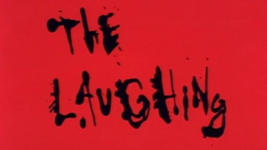 The Laughing