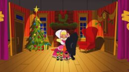 The-Looney-Tunes-Show-A-Christmas-Carol
