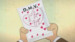 The-Looney-Tunes-Show-DMV