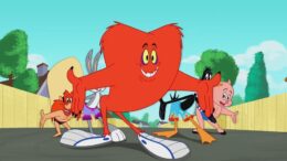 The-Looney-Tunes-Show-Gribblers-Quest