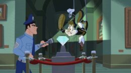 The-Looney-Tunes-Show-The-Black-Widow