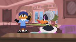 The-Looney-Tunes-Show-The-Grand-Old-Duck-of-York