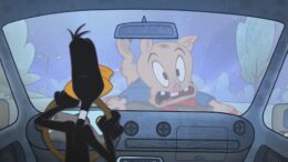 The-Looney-Tunes-Show-The-Muh-Muh-Muh-Murder