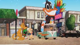 The-Looney-Tunes-Show-To-Bowl-or-Not-to-Bowl