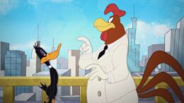 The-Looney-Tunes-Show-Working-Duck