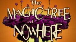 The-Magic-Tree-of-Nowhere