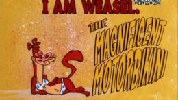 The-Magnificent-Motorbikini