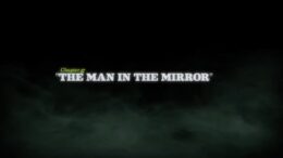 The-Man-In-The-Mirror