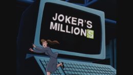 The-New-Batman-Adventures-Jokers-Millions