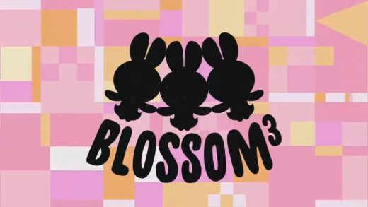 Blossom3