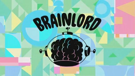 BrainLord