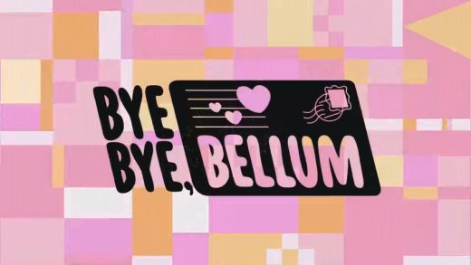 Bye Bye, Bellum
