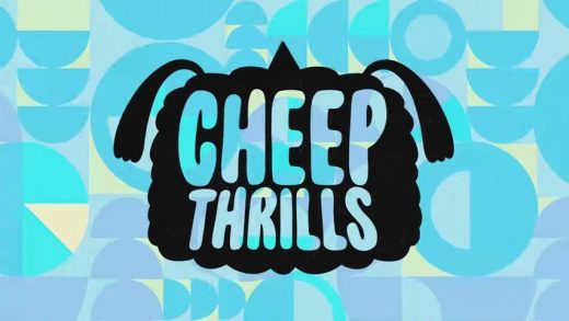 Cheep Thrills
