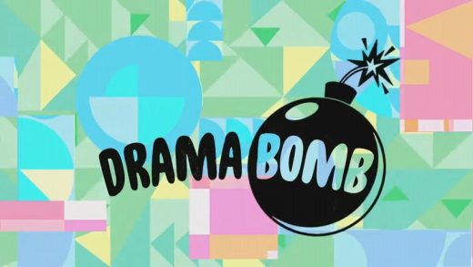 Drama Bomb