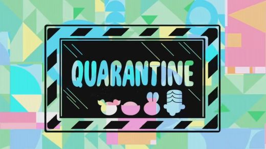 The-Powerpuff-Girls-Quarantine