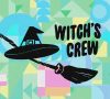 Witch’s Crew