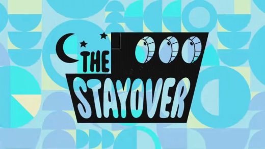 The Stayover