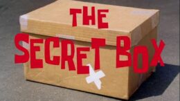 The-Secret-Box