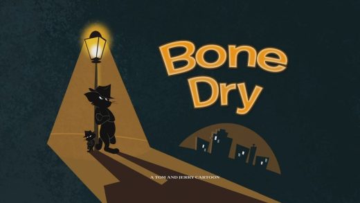 The-Tom-and-Jerry-Show-Bone-Dry
